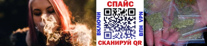 Бутират 99%  Лермонтов 