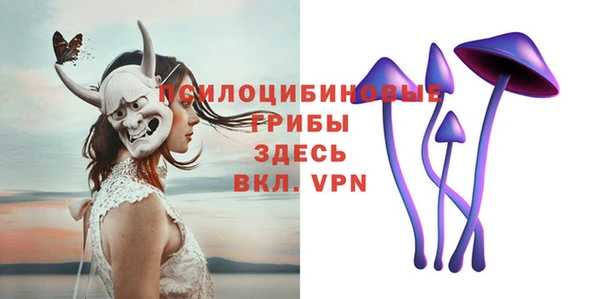амфетамин Алексеевка