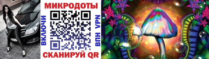 Галлюциногенные грибы мицелий  Лермонтов 